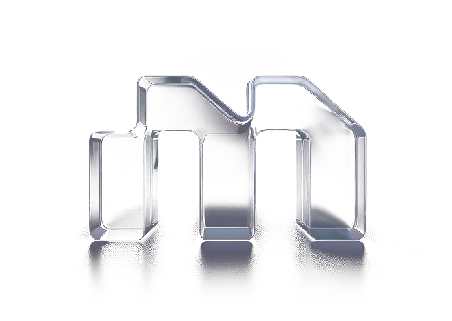 Miracle devs logo