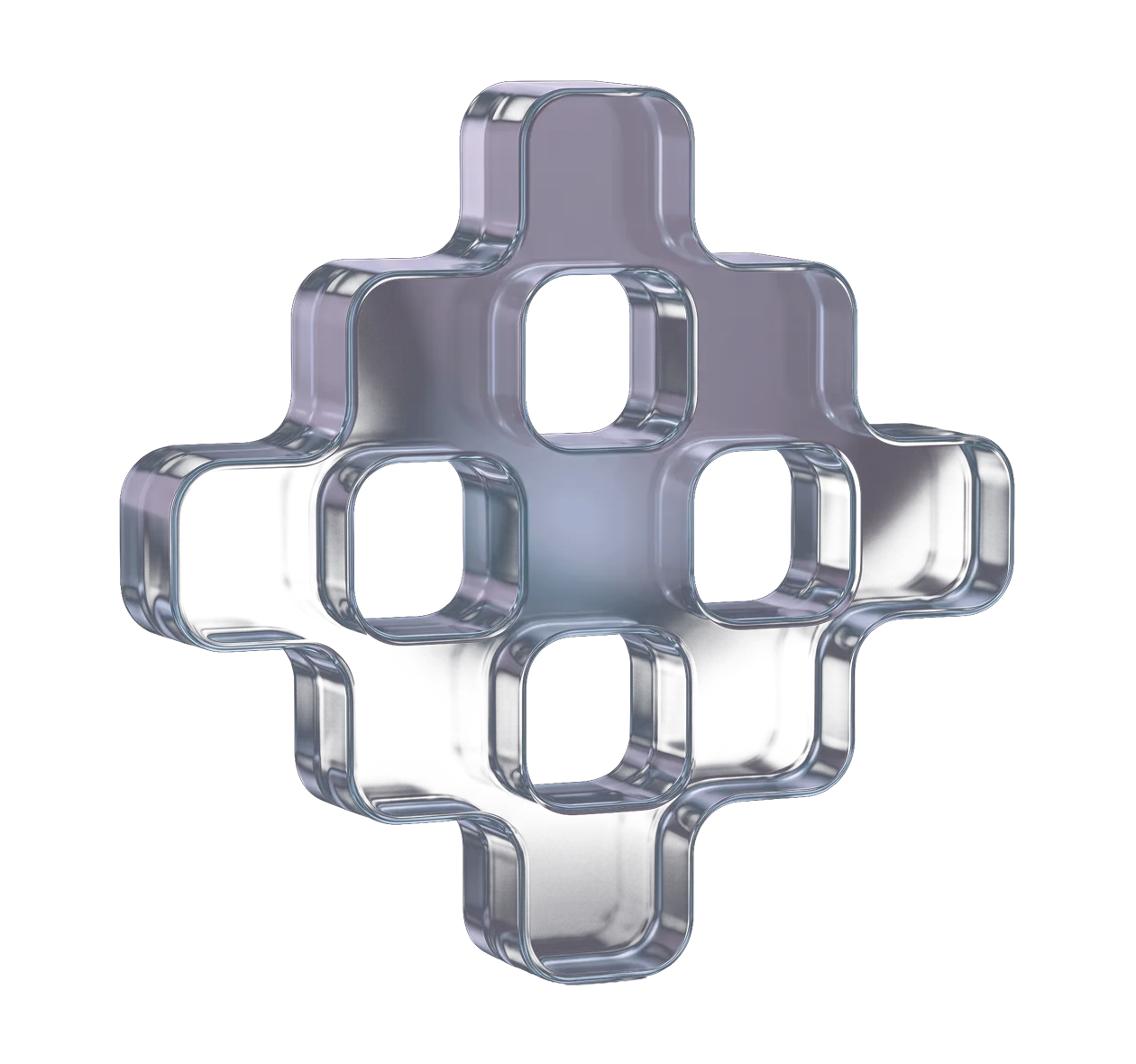 Werfen quality validation platform